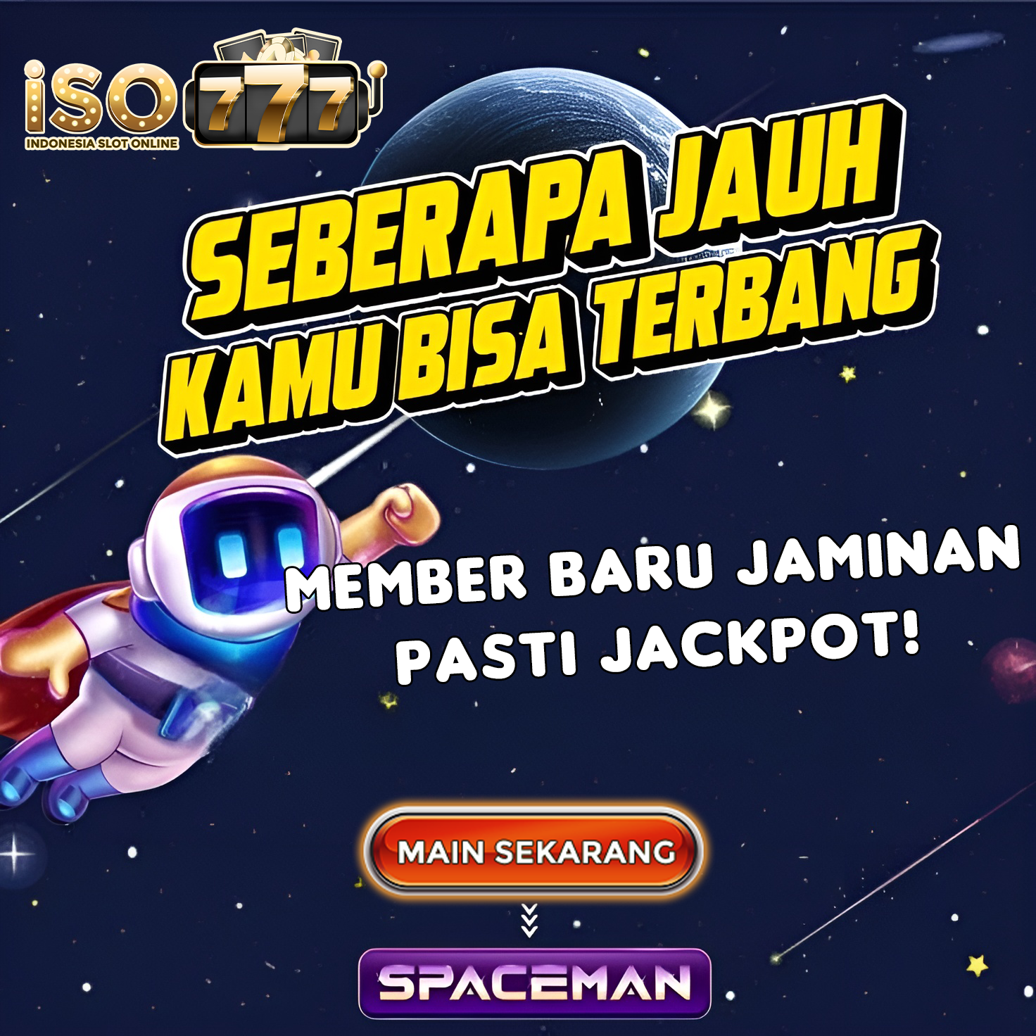 SLOT SPACEMAN: Link Situs Spaceman Slot Gacor Online Resmi Pragmatic Play Gampang Maxwin 2025